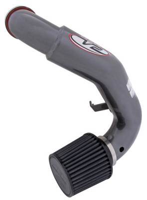 Acura Rsx Aem V Intake System