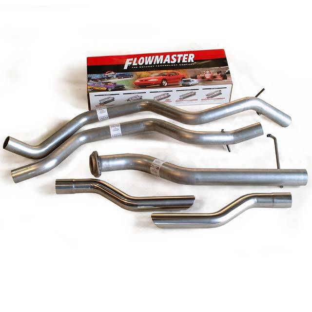 Flowmaster Exhaust System 17256
