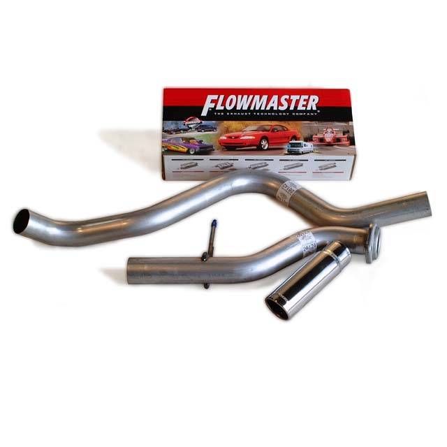 Flowmaster Exhaust System 17360