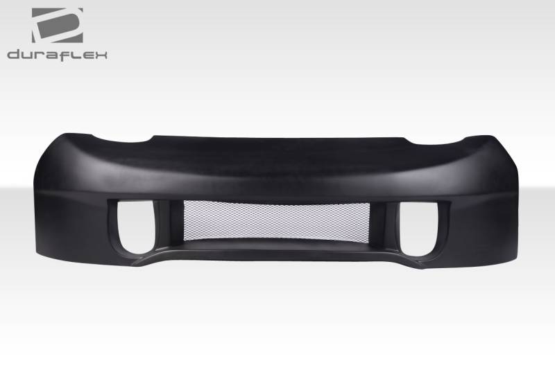 Mazda RX7 Bossen Duraflex Front Wide Body Kit Bumper 114439