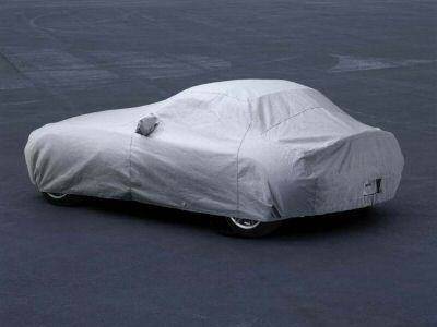 z3 car cover