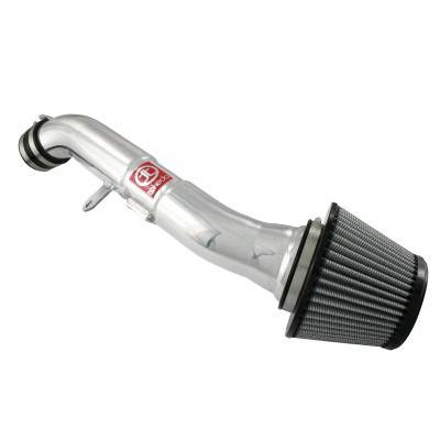 aFe - Infiniti G35 aFe Takeda Pro-Dry-S Cold Air Intake System - TR-3001P