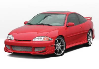 shop for chevrolet cavalier 2dr body kits on bodykits com chevrolet cavalier 2dr body kits