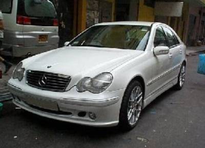 shop for mercedes c class body kits on bodykits com shop for mercedes c class body kits on