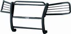 Sportsman - Dodge Ram Sportsman Grille Guard - 40-1955