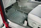 Nifty - Jeep Liberty Nifty Xtreme Catch-All Floor Mats