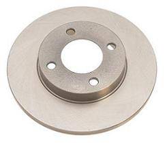 OEM - Brake Disc