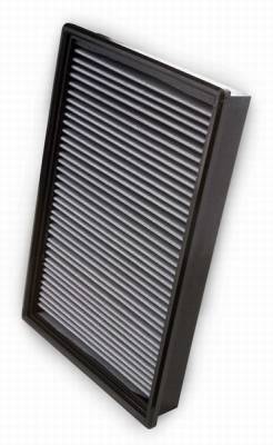 AEM - Dodge Ram AEM DryFlow Panel Air Filter - 28-20247