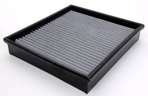 AEM - Dodge Ram AEM DryFlow Panel Air Filter - 28-20776