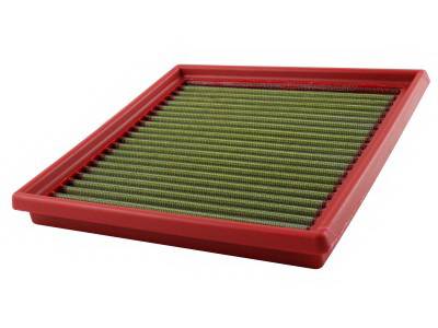 aFe - Volkswagen aFe MagnumFlow Pro-5R OE Replacement Air Filter - 30-10075