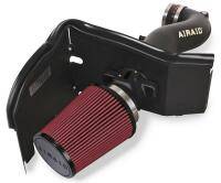 Airaid - Airaid Air Intake System - 510-173