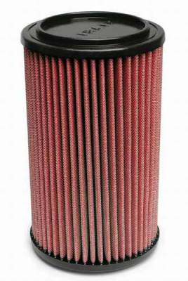 Airaid - Air Filter - 800-396