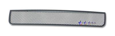 APS - Lincoln Navigator APS Grille - L76545H