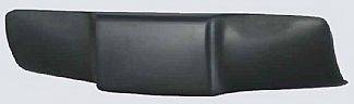 ford expedition trailer hitch cover