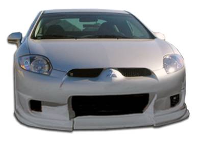 Duraflex - Mitsubishi Eclipse Duraflex Demon Body Kit - 4 Piece - 110683