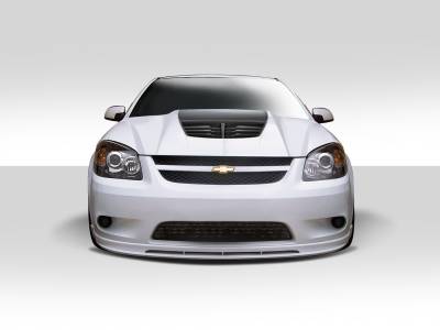 Duraflex - Chevrolet Cobalt Duraflex Stingray Z Hood- 1 Piece - 112417