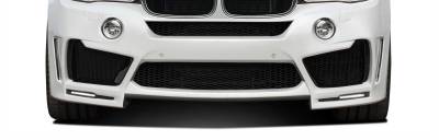 Aero Function - BMW X5 AF-1 Aero Function LED Lights 112668