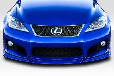 Carbon Creations - Kia Forte Gravity Carbon Fiber Creations Front Grill/Grille 118880