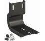 Ford F150 Rampage Streamline Step Bracket - 14420