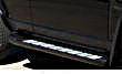 BMW 3 Series Putco Chrome Door Sill Step Cover - 403515