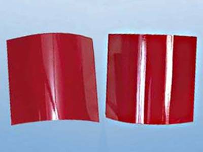 Steel Taillight Filler - 2776119