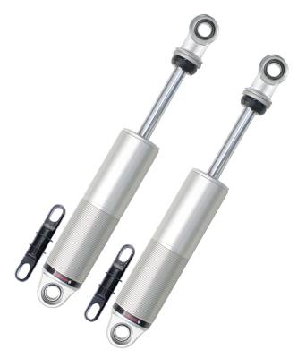 Pontiac Bonneville RideTech Non-Adjustable Rear Shocks - 11310709