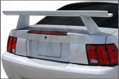 Nissan 240SX Restyling Ideas Spoiler - 01-FOMU99CB