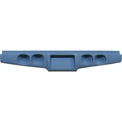 Ford F150 Restyling Ideas Roll Pan - 61-1FD014L(860L)