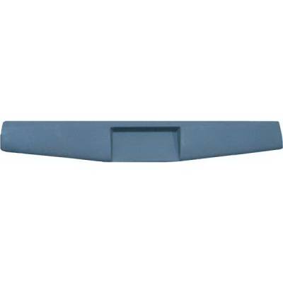 Ford Ranger Restyling Ideas Roll Pan - 61-1FD04