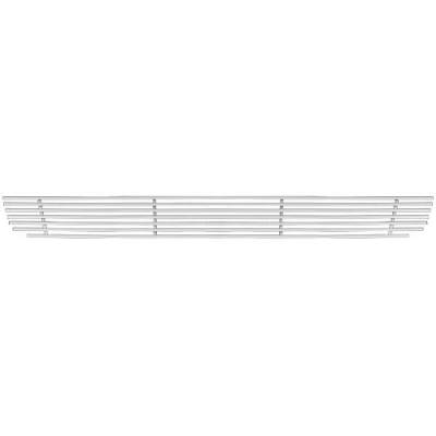 Ford Explorer Restyling Ideas Billet Grille - 72-SB-FOEPL09-B