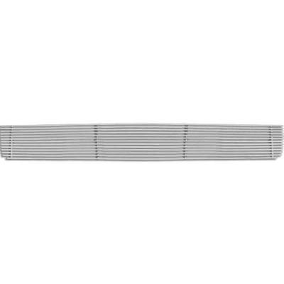 Toyota Sequoia Restyling Ideas Billet Grille - 72-SB-TOSEQ08-B