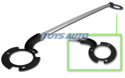 E39 97-03 Strut Bar