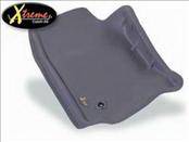 Pontiac Grand Prix Nifty Xtreme Catch-All Floor Mats