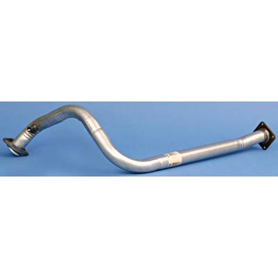 Omix Front Exhaust Pipe - 17613-03