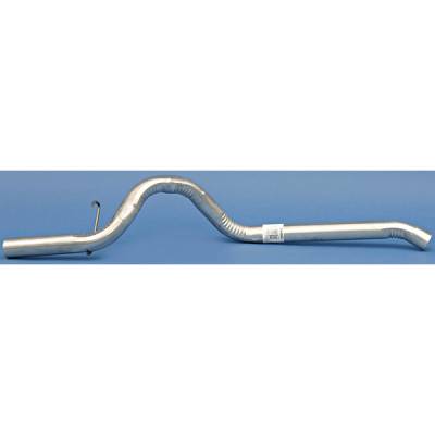Omix Exhaust Tailpipe - 17615-05