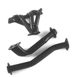 PaceSetter Exhaust Header - 70-1284