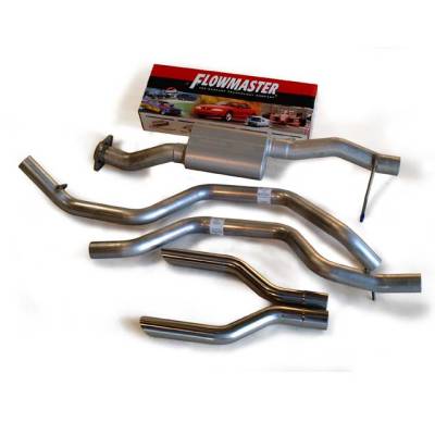 Flowmaster Exhaust System 17257