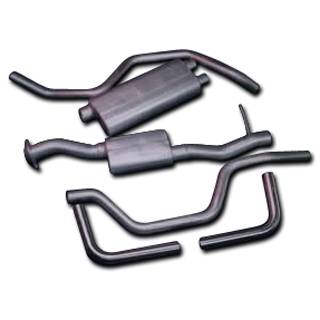 Flowmaster Exhaust System 17264