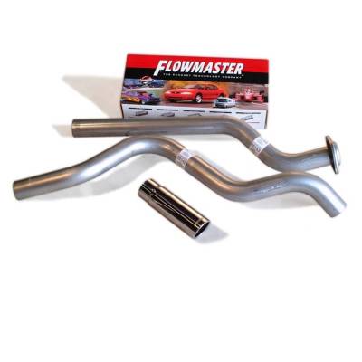 Flowmaster Exhaust System 17361