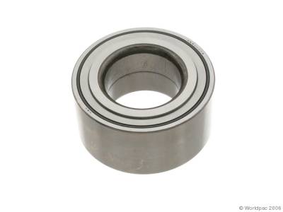 Wheel Bearing