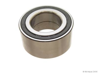 Wheel Bearing