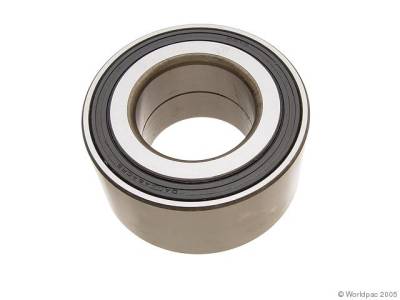 Wheel Bearing