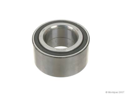 Wheel Bearing