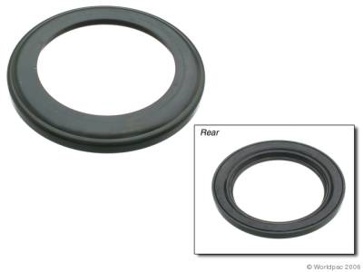 Strut Bearing