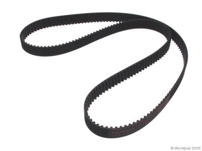 Timing Belt