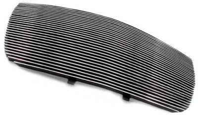 Chrysler 300 In Pro Carwear Billet Grille - CWBG-05CY3