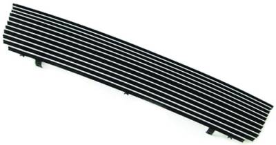 Ford Ranger IPCW Billet Grille - Cut-Out - CWBG-9397RG