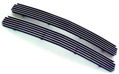 Chevrolet CK Truck IPCW Billet Grille - Cut-Out - 1PC - CWBG-9498CK