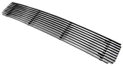 Scion tC In Pro Carwear Billet Bumper Grille - CWOB-04TCB