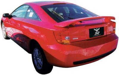 JSP OEM Spoiler - 97209